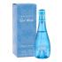 Davidoff Cool Water Street Fighter Champion Summer Edition Eau de Toilette за жени 100 ml