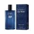 Davidoff Cool Water Street Fighter Champion Summer Edition Eau de Toilette за мъже 125 ml