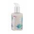 Sisley Ecological Compound Day And Night Limited Edition Дневен крем за лице за жени 125 ml