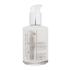Sisley Ecological Compound Day And Night Дневен крем за лице за жени 125 ml