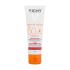 Vichy Capital Soleil Anti-Ageing 3-in-1 SPF50 Слънцезащитен продукт за лице за жени 50 ml