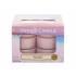 Yankee Candle Pink Sands Ароматна свещ 117,6 гр