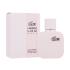 Lacoste L.12.12 Rose Eau de Parfum за жени 35 ml