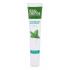 Ecodenta Toothpaste Refreshing Whitening Паста за зъби 75 ml