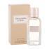 Abercrombie & Fitch First Instinct Sheer Eau de Parfum за жени 30 ml