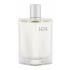 Hermes H24 Eau de Toilette за мъже 100 ml ТЕСТЕР