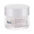 RoC Multi Correxion Revive + Glow Anti-Ageing Unifying Cream Дневен крем за лице за жени 50 ml