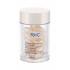 RoC Retinol Correxion Line Smoothing Advanced Retinol Night Serum Capsules Серум за лице за жени 10,5 ml