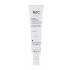 RoC Retinol Correxion Wrinkle Correct Daily Moisturizer SPF20 Дневен крем за лице за жени 30 ml