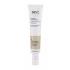 RoC Retinol Correxion Wrinkle Correct Нощен крем за лице за жени 30 ml