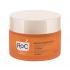 RoC Multi Correxion Revive + Glow Гел за лице за жени 50 ml