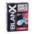 BlanX White Shock Power White Treatment Паста за зъби Комплект