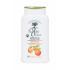 Le Petit Olivier Shower Peach Apricot Душ крем за жени 250 ml