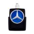 Mercedes-Benz Man Intense Eau de Toilette за мъже 100 ml ТЕСТЕР