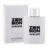 ZIRH Ikon Chrome Eau de Toilette за мъже 125 ml