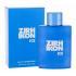 ZIRH Ikon Ice Eau de Toilette за мъже 125 ml