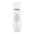 Goldwell Dualsenses Scalp Specialist Шампоан за жени 250 ml