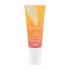PAYOT Sunny Dreamy Oil SPF15 Слънцезащитна козметика за тяло за жени 100 ml ТЕСТЕР
