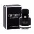 Givenchy L'Interdit Intense Eau de Parfum за жени 35 ml