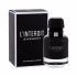 Givenchy L'Interdit Intense Eau de Parfum за жени 50 ml