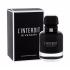 Givenchy L'Interdit Intense Eau de Parfum за жени 80 ml