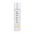 Elizabeth Arden Prevage Anti Aging Antioxidant Infusion Essence Есенция за лице за жени 140 ml