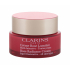 Clarins Rose Radiance Дневен крем за лице за жени 50 ml