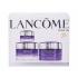 Lancôme Rénergie Multi-Lift SPF15 Подаръчен комплект дневен крем за лице Rénergie Multi-Lift Redefining Llifting Cream SPF15 50 ml + нощен крем за лице Rénergie Multi-Lift Night Cream 50 ml + околоочен крем Multi-Lift Eye Cream 15 ml