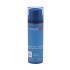 Clarins Men Super Moisture Balm Comfort Дневен крем за лице за мъже 50 ml