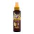 Vivaco Sun Argan Bronz Oil Tanning Oil SPF6 Слънцезащитна козметика за тяло 100 ml