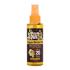 Vivaco Sun Argan Bronz Oil Tanning Oil SPF20 Слънцезащитна козметика за тяло 100 ml