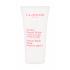 Clarins Beauty Flash Balm Дневен крем за лице за жени 15 ml
