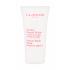 Clarins Beauty Flash Balm Дневен крем за лице за жени 15 ml