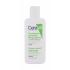 CeraVe Facial Cleansers Hydrating Почистваща емулсия за жени 88 ml