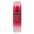 Shiseido Ultimune Power Infusing Concentrate Серум за лице за жени 100 ml