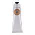 L'Occitane Foot Cream Крем за крака за жени 150 ml