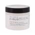 Ziaja Baltic Home Spa Wellness Chocolate & Coffee Крем за тяло за жени 300 ml