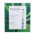 Thalgo Shot Mask Flash Lift Маска за лице за жени 20 ml