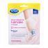 Scholl Expert Care Intensive Nourishing Foot Mask Coconut Oil Маска за крака за жени 1 бр
