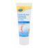 Scholl Expert Care Intense Nourish Foot Cream Dry, Hard Skin Крем за крака за жени 75 ml
