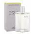 Hermes H24 Eau de Toilette за мъже 100 ml