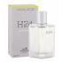 Hermes H24 Eau de Toilette за мъже 50 ml
