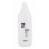 L'Oréal Professionnel Tecni.Art Fix Design Лак за коса за жени 1000 ml
