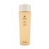 Guerlain Abeille Royale Fortifying Lotion With Royal Jelly Лосион за лице за жени 150 ml