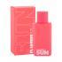 Jil Sander Sun Pop Coral Pop Eau de Toilette за жени 100 ml