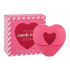 ESCADA Candy Love Limited Edition Eau de Toilette за жени 30 ml