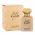 Korloff Paris Lady Korloff Eau de Parfum за жени 50 ml