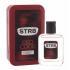 STR8 Red Code Афтършейв за мъже 50 ml