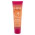 L'Oréal Paris Elseve Dream Long Super Blowdry Cream За термична обработка на косата за жени 150 ml