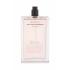 Narciso Rodriguez For Her Musc Noir Eau de Parfum за жени 100 ml ТЕСТЕР